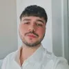 Gustavo Henrique Lopes