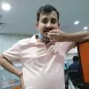 Rohit Kumar