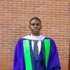 Ugbaje Godwin