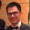 Steven Ang