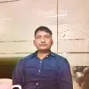 SHER SINGH