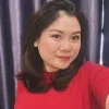 Binh Tran