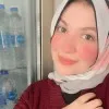 Haidy Ehab