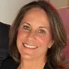 Michele Drucker