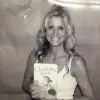 Sandy Toth