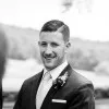 Nick Canarelli