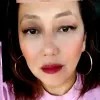 Patricia Kurati