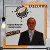 Alexandre Correa