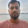 sheikh md parvaz