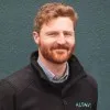 Neiko Altenburg