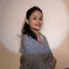 Ishika Bajaj