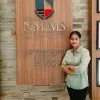 Shreyashi Upadhyay