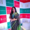 Nigar Sultana