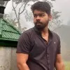 Venkatesh Durai