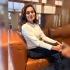 Sonali Dhakane