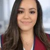 Lissette Collier