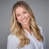Madison Mitchell