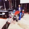 Avinash Kumar