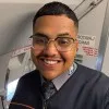 Jean Rivera Orozco
