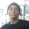 Mahmud Yakubu