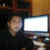 Marco Morales
