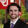 Jake Arlington