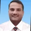 Yogesh Tomar