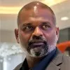Ranjith Shakar