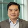 Jason Jingshi Li