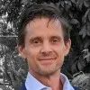 Jason Simpson