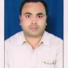 DILIP MISHRA