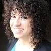 Carolyn Delfino