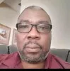 Eric Arthur Sr