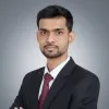 Akshay Marodkar