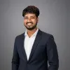 Jagadeswaran Divakaran