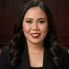 Janiene Albuera