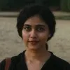 Anagha Vellaramkallil