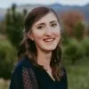Leah Magdalena Stoddard
