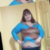 Tonya Cockrell