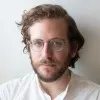 Andrew Miller