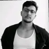 wajahat Haider