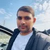 Anil Gaud