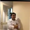 ADRIAN CHAN