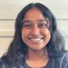 Siri Vemulapalli