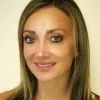 Karen Cook
