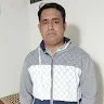 NITESH YADAV