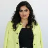 Samira Farzad