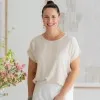 Bianca Bloomfield