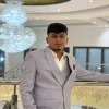 Abhishek