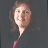 Jan Harper